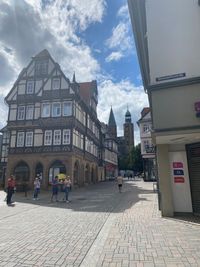 Goslar1