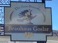 Goslar11