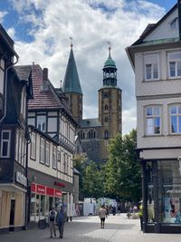 Goslar2